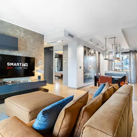 Dimora Einaudi * Alba (Piedmont)