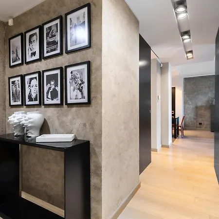 Dimora Einaudi Alba (Piedmont)