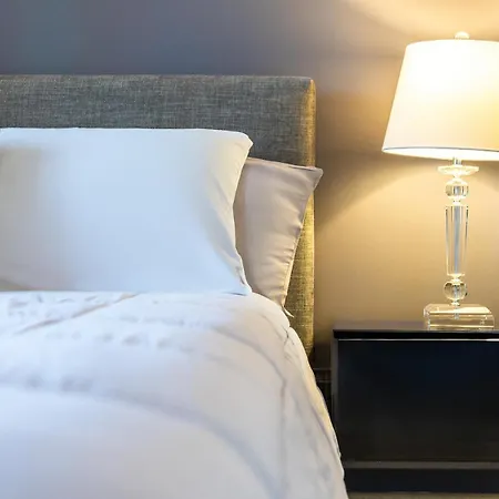 Apartamento Dimora Einaudi *