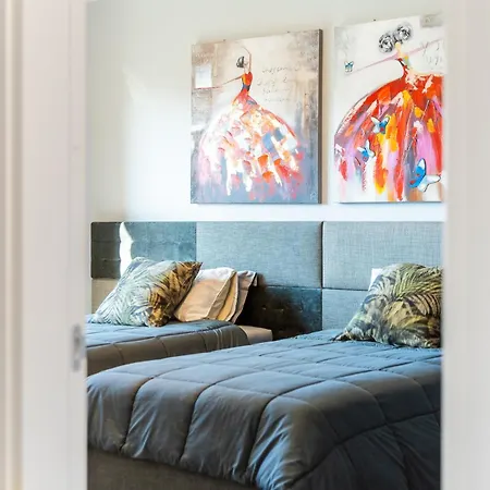 Dimora Einaudi Alba (Piedmont)