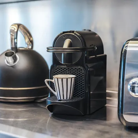 Dimora Einaudi * Alba (Piedmont)