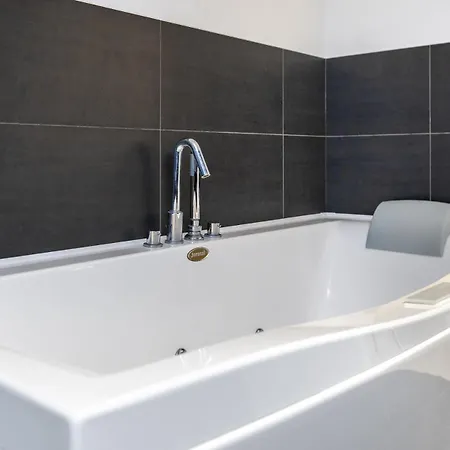 Apartamento Dimora Einaudi *