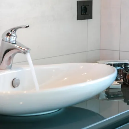 Dimora Einaudi Apartamento Alba (Piedmont)